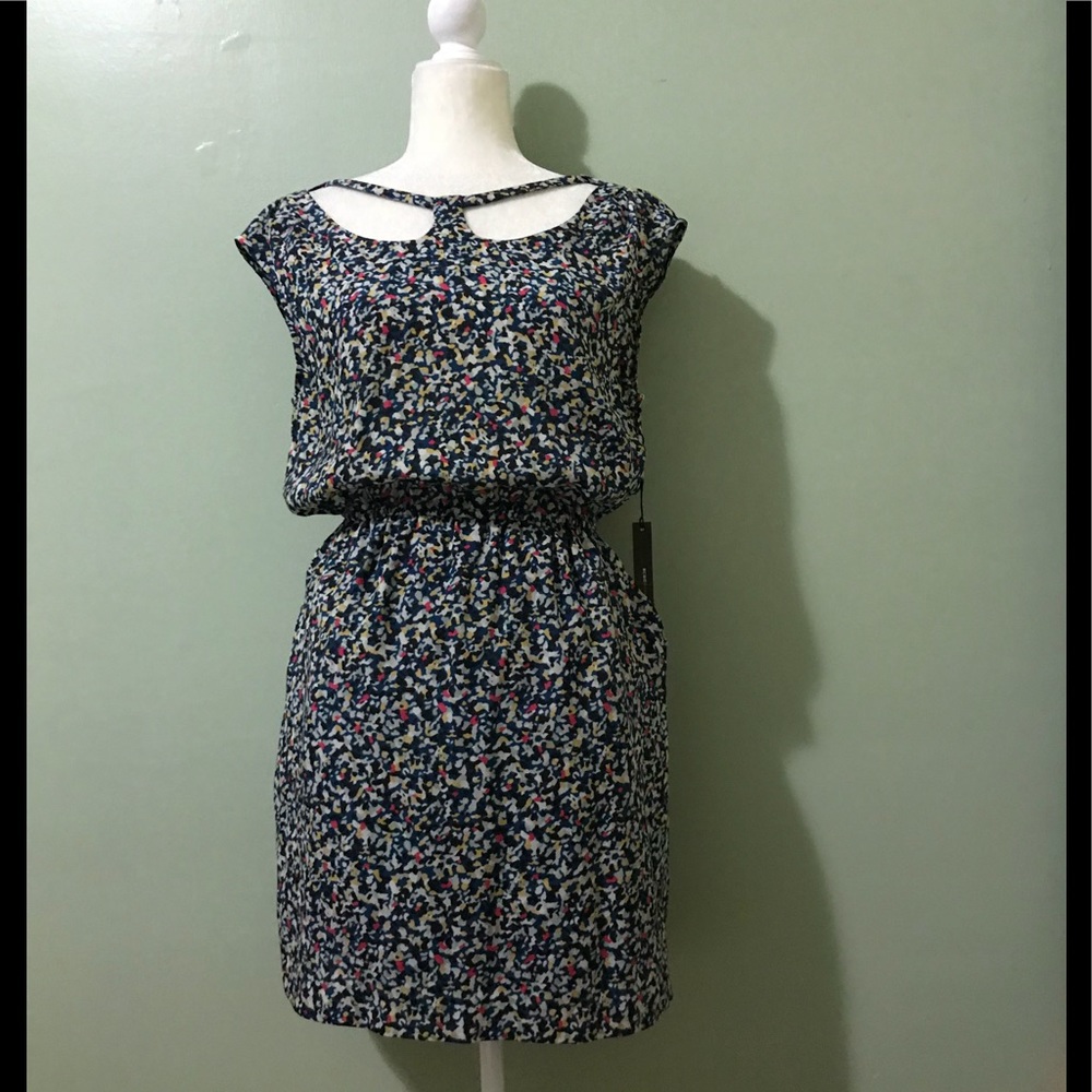 BCBGeneration Dress